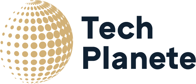 Tech planète