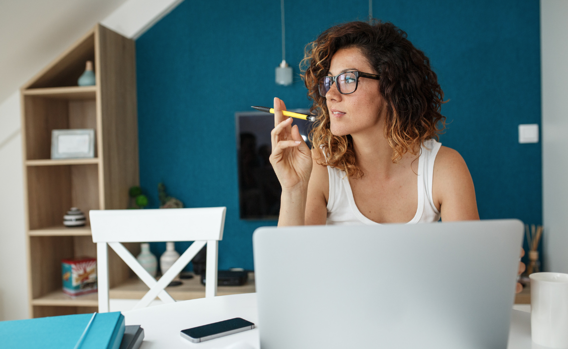 Univers féminin révélé : explorez le contenu captivant du blog entre filles