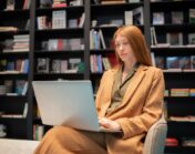simplifier votre processus d'édition