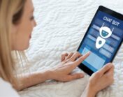 Les outils et technologies privilégiés