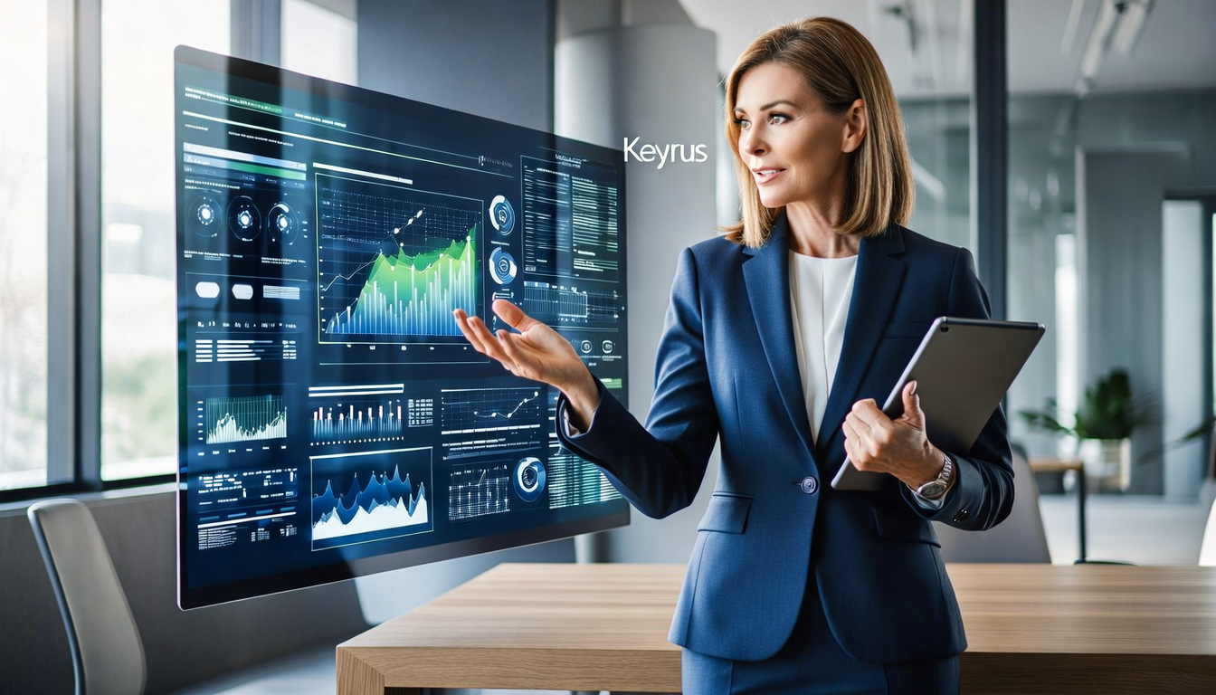 service des entreprises