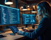 découvrez les 5 outils incontournables pour développer votre logiciel saas en 2025. cette guide vous présente les technologies et ressources essentielles pour réussir votre projet, optimiser votre workflow et vous démarquer sur le marché.