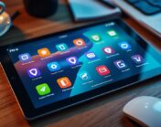 découvrez notre sélection incontournable des meilleurs antivirus gratuits pour tablette tactile. protégez vos données et naviguez en toute sécurité avec ces solutions fiables et efficaces.