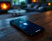 découvrez des astuces simples pour désactiver rapidement la lampe torche sur l'écran verrouillé de votre iphone xr. suivez notre guide étape par étape pour retrouver un écran sans distractions.