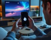 découvrez notre guide complet étape par étape pour caster l'écran de votre iphone x sur chromecast. suivez nos instructions simples et commencez à diffuser vos contenus préférés sur grand écran en un rien de temps !