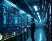 découvrez comment le router information protocol (rip) influence la sécurité de votre réseau. comprenez les enjeux associés à son utilisation et apprenez des stratégies pour renforcer la protection de vos données contre les menaces potentielles.