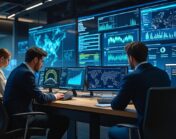 découvrez comment les crypto-monnaies layer 0 révolutionnent la scalabilité des réseaux blockchain. explorez leurs mécanismes, avantages et l'impact sur l'écosystème crypto.