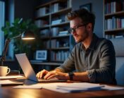 apprenez à rédiger un rapport de stage captivant sur la création d'un site web. découvrez les conseils essentiels, les structures recommandées et les astuces pour impressionner vos lecteurs et mettre en valeur vos compétences techniques.