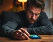 découvrez des solutions pratiques et efficaces pour résoudre le problème d'écran tactile de votre iphone 12 qui ne répond plus. suivez nos conseils étape par étape pour restaurer la fonctionnalité de votre appareil.