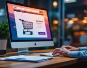 découvrez les clés pour créer un site internet e-commerce efficace. suivez nos conseils pratiques sur le choix de la plateforme, l'optimisation du design et les stratégies marketing pour attirer et fidéliser vos clients.