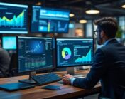 découvrez notre comparatif des offres d'hébergement web pour déterminer quel est le meilleur hébergeur sur le marché. analyse des performances, prix, et services pour vous aider à faire le choix idéal pour votre site internet.