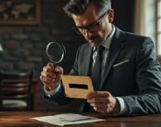 découvrez tout ce qu'il faut savoir sur la légalité et l'éthique entourant le démarrage d'un numéro masqué. apprenez les méthodes pour identifier des appels anonymes tout en respectant les lois et la vie privée d'autrui.
