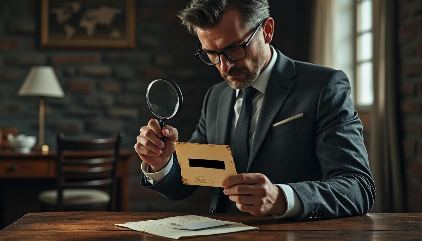 découvrez tout ce qu'il faut savoir sur la légalité et l'éthique entourant le démarrage d'un numéro masqué. apprenez les méthodes pour identifier des appels anonymes tout en respectant les lois et la vie privée d'autrui.
