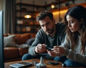 découvrez notre guide complet pour optimiser la réception de votre télévision à domicile. apprenez des conseils pratiques, des astuces techniques et les meilleures solutions pour résoudre vos problèmes de réception tv et profiter d'une expérience de visionnage optimale.