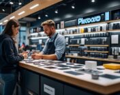 découvrez notre guide d'achat complet pour trouver des pièces détachées iphone apple fiables. comparez les meilleures sources et apprenez à acheter en toute confiance pour réparer votre smartphone.
