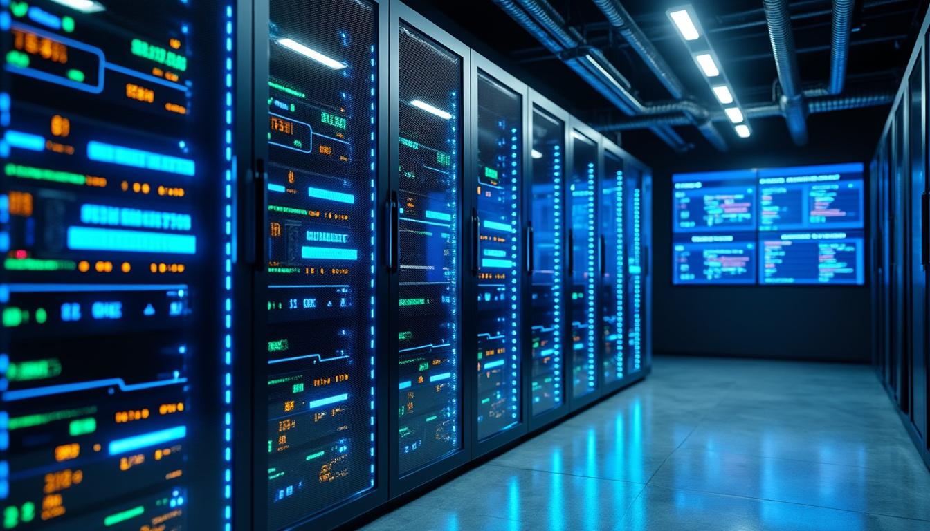 découvrez comment fonctionne l'hébergement web et apprenez à éviter les erreurs courantes pour réussir votre présence en ligne. guide complet pour choisir le meilleur hébergeur et optimiser votre site internet.