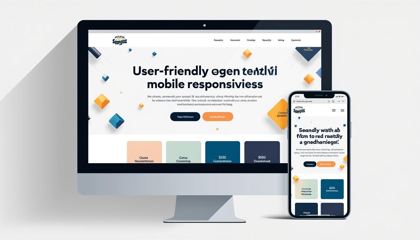 découvrez comment fonctionne l'hébergement web et apprenez à éviter les erreurs courantes. ce guide vous fournit les clés pour choisir le bon service d'hébergement et optimiser la performance de votre site internet.