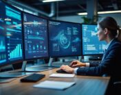 découvrez les tendances et innovations qui façonnent l'avenir des crm pour les organismes de formation open source. explorez comment ces technologies transforment la gestion de la relation client tout en favorisant l'apprentissage collaboratif et l'accessibilité.