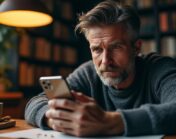 découvrez les meilleures astuces pour filmer l'écran de votre iphone 11. apprenez étape par étape à capturer vos moments importants, à partager des tutoriels ou à enregistrer des jeux. simplifiez le processus et maximisez l'utilisation de votre appareil grâce à notre guide complet.