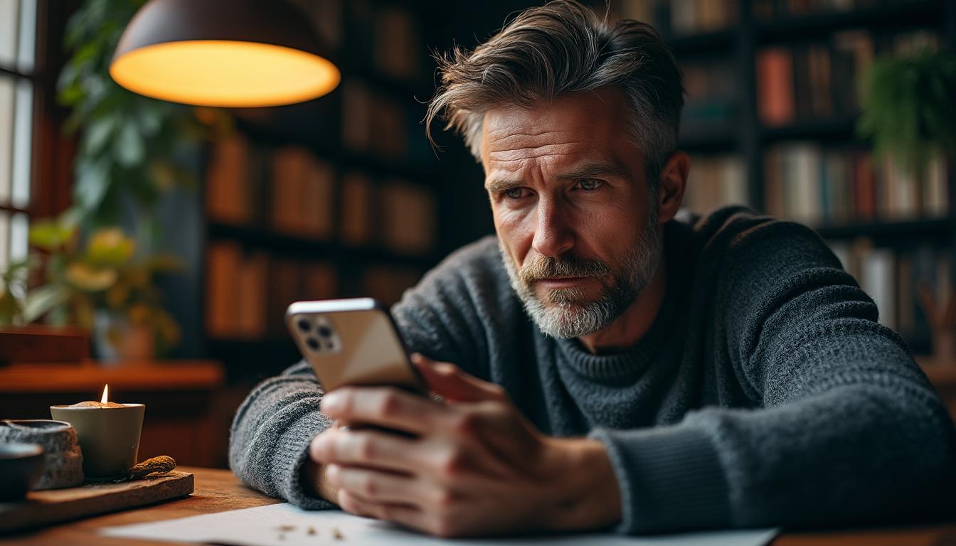 découvrez les meilleures astuces pour filmer l'écran de votre iphone 11. apprenez étape par étape à capturer vos moments importants, à partager des tutoriels ou à enregistrer des jeux. simplifiez le processus et maximisez l'utilisation de votre appareil grâce à notre guide complet.