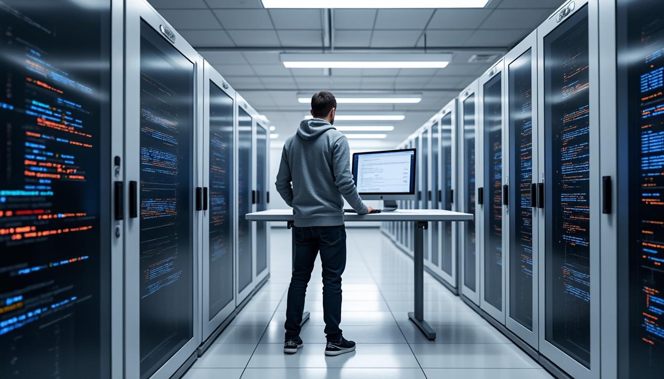 découvrez les avantages méconnus de l'utilisation de cron sur un serveur mutualisé. simplifiez la gestion de vos tâches programmées, optimisez vos ressources et améliorez la performance de votre site web tout en réduisant le temps consacré aux opérations répétitives.