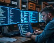 découvrez comment l'utilisation de cron sur un serveur mutualisé peut optimiser la gestion de vos tâches automatiques, améliorer la performance de votre site et vous faire gagner du temps. explorez ces avantages méconnus qui peuvent transformer votre expérience d'hébergement.