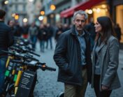 découvrez comment la réglementation sur la trottinette électrique influence le comportement et la sécurité des usagers. analyse des enjeux législatifs, des restrictions et des implications pour la mobilité urbaine.