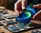 découvrez notre sélection des meilleures marques de pièces détachées pour votre iphone 14. profitez de produits de qualité, fiables et à des prix compétitifs pour réparer et maintenir votre appareil en parfait état. trouvez ici les recommandations pour assurer la longévité de votre téléphone.