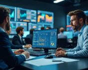 découvrez les métiers accessibles après une formation de data analyst en alternance : analyste data/bi, consultant, product analyst.