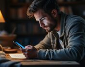 découvrez nos astuces pour savoir comment voir un numéro masqué sur iphone. apprenez les méthodes efficaces pour identifier les appels inconnus et protéger votre sécurité.
