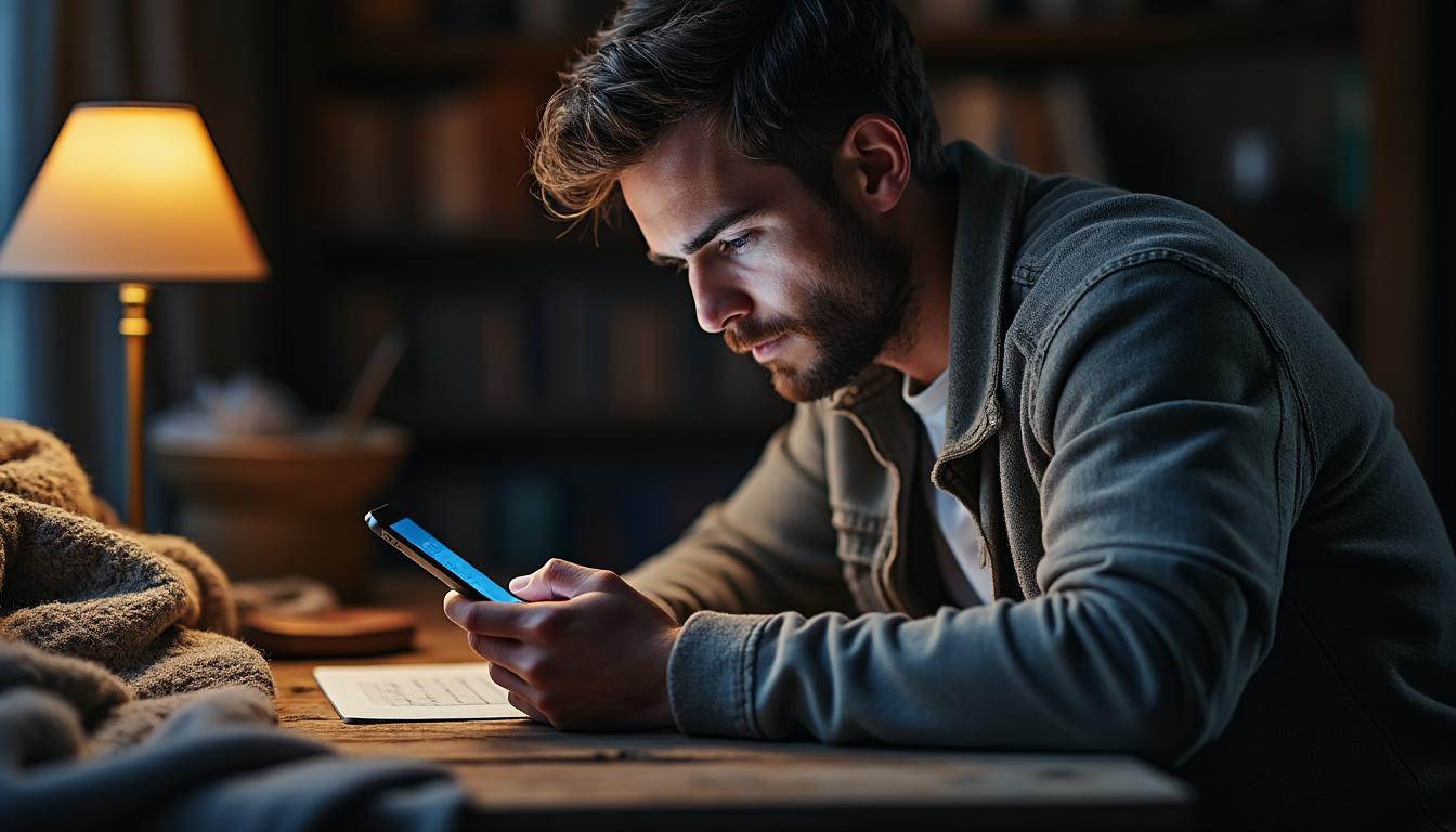 Les secrets pour savoir comment voir un numéro masqué sur iPhone