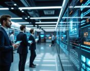 découvrez pourquoi buhltech s'impose comme l'un des leaders de la technologie moderne grâce à ses innovations, son expertise et son engagement envers la qualité et la satisfaction client.