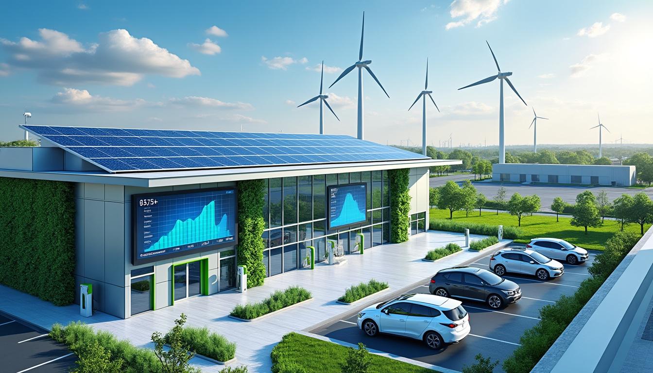 découvrez pourquoi buhltech s'impose comme l'un des leaders de la technologie moderne grâce à son innovation, ses solutions sur mesure et son expertise reconnue dans le secteur.