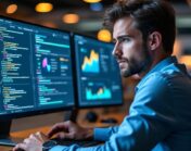 découvrez pourquoi la maintenance régulière d’un site web est indispensable pour garantir une expérience utilisateur optimale, sécurisée et performante.