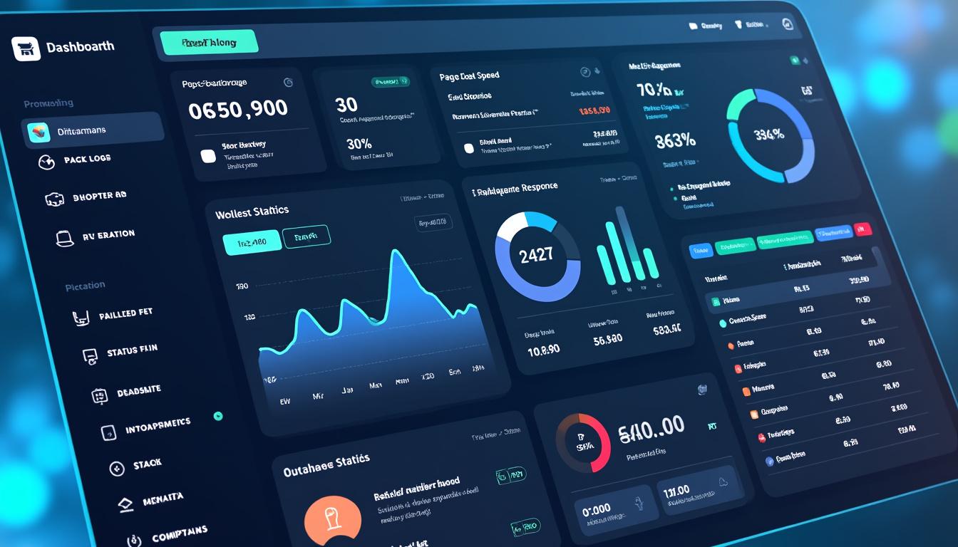 découvrez pourquoi la maintenance régulière d’un site web est cruciale pour offrir une expérience utilisateur optimale, garantir la sécurité, améliorer la performance et fidéliser vos visiteurs.