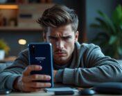 découvrez pourquoi la rotation d'écran ne fonctionne plus sur votre huawei p30 lite et suivez nos solutions simples pour rétablir l'orientation automatique de votre smartphone.