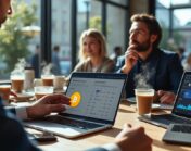 découvrez pourquoi l'airdrop doptest représente une occasion unique d'obtenir des tokens gratuits, d'intégrer une communauté innovante et de profiter en avance des avantages de cette nouvelle plateforme blockchain.