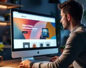 découvrez comment optimiser le référencement seo et la création de votre site e-commerce professionnel pour maximiser votre visibilité en ligne, attirer plus de clients et augmenter vos ventes.