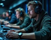 découvrez comment optimiser votre expérience sur un serveur non dédié ark xbox one : conseils pratiques, réglages recommandés et astuces pour jouer en toute fluidité avec vos amis.