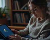 découvrez comment télécharger linux sur votre tablette tactile, explorez ses avantages et suivez nos conseils pratiques pour une installation réussie et une expérience utilisateur optimale.