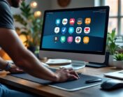 découvrez notre sélection des 10 meilleures distributions linux légères à essayer en 2025 : idéales pour les ordinateurs anciens ou peu puissants, faciles à utiliser et parfaites pour optimiser vos performances sans sacrifier la simplicité. testez dès maintenant !