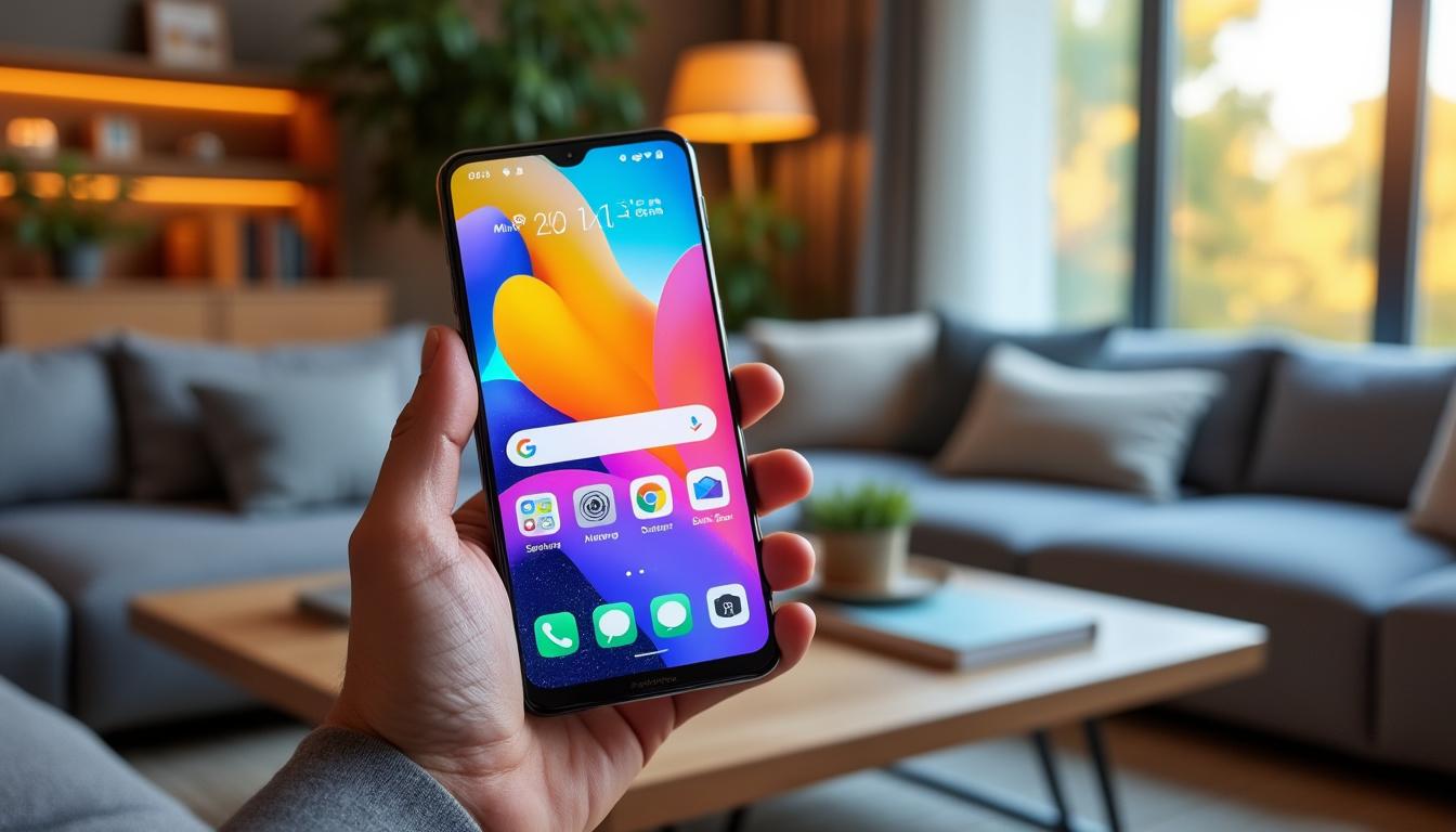 découvrez comment réaliser facilement une capture d'écran sur votre huawei p30 lite grâce à nos astuces simples et rapides. suivez ce guide complet pour maîtriser toutes les méthodes disponibles.