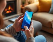 découvrez comment réaliser facilement une capture d'écran sur votre huawei p30 lite grâce à notre guide complet étape par étape. astuces, méthodes rapides et conseils pratiques pour ne rien manquer de votre écran.