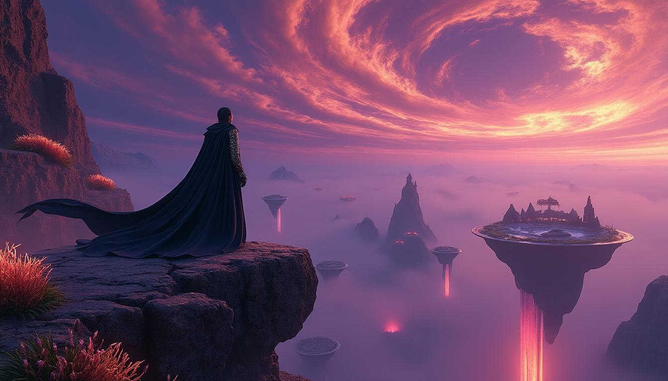 découvrez wow vr, la nouvelle référence du divertissement en réalité virtuelle. plongez dans des expériences immersives et innovantes pour vivre l'avenir du gaming et du divertissement numérique !