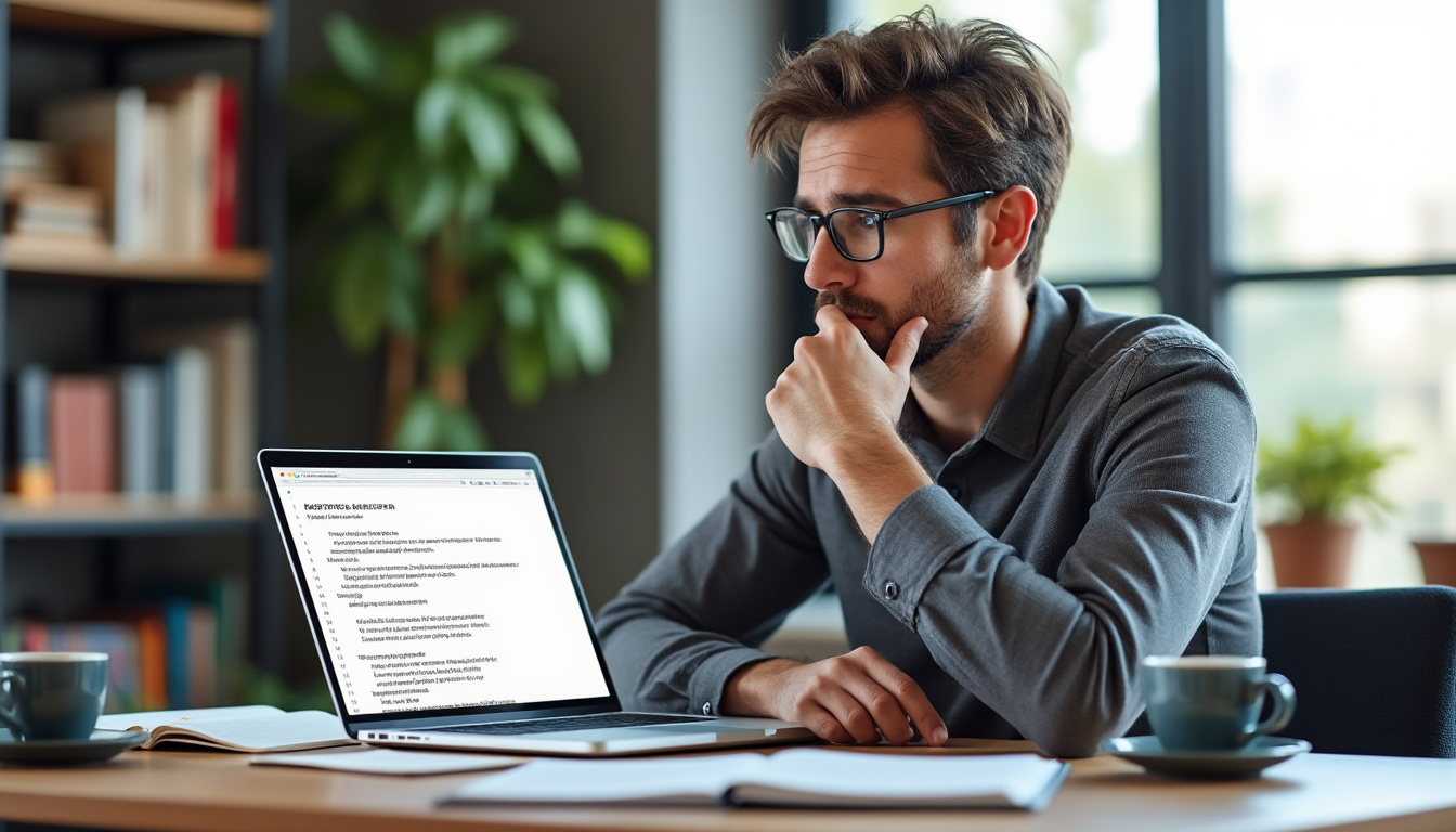 découvrez 5 stratégies efficaces pour gagner de l'argent facilement grâce à chatgpt. profitez de conseils pratiques et d'astuces pour rentabiliser l'ia au quotidien, que vous soyez débutant ou entrepreneur !