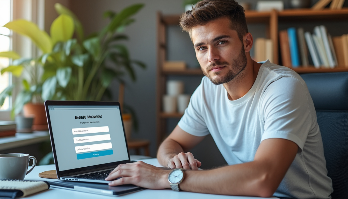 découvrez les meilleures astuces pour retrouver une adresse mail à partir d’un numéro de téléphone. méthodes simples, légales et efficaces pour faciliter vos recherches en toute sécurité.
