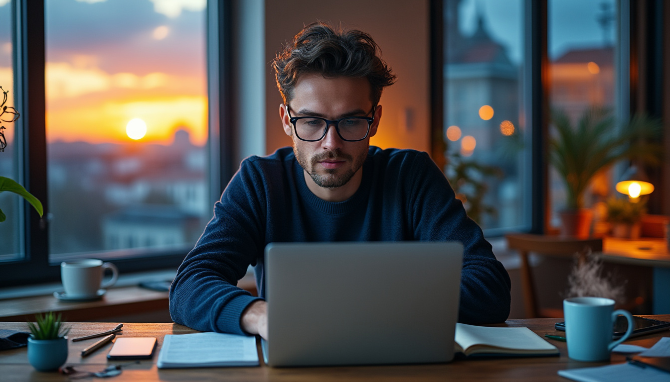 découvrez nos astuces incontournables pour retrouver facilement une adresse mail à partir d'un numéro de téléphone. méthodes efficaces et conseils pratiques pour réussir vos recherches en ligne.