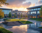 découvrez le top 10 des meilleurs iut informatique en france ! ce classement vous aide à choisir l'établissement idéal pour vos études en informatique, en mettant en avant les critères essentiels à privilégier pour réussir.