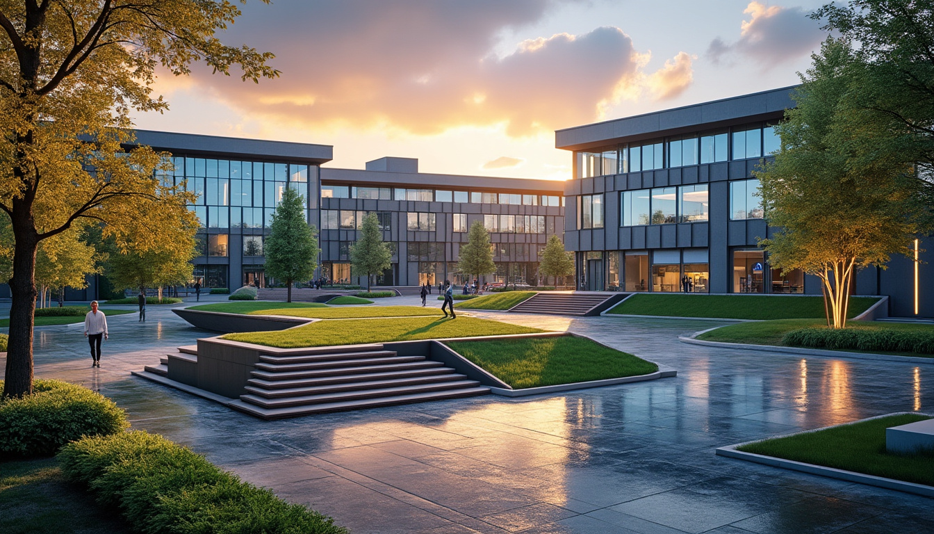 découvrez le top 10 des meilleurs iut informatique en france ! ce classement vous aide à choisir l'établissement idéal pour vos études en informatique, en mettant en avant les critères essentiels à privilégier pour réussir.