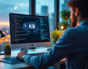 découvrez facilement combien de ko équivalent à 1 mo et comprenez la conversion entre kilo-octet et méga-octet avec des explications simples pour les débutants.